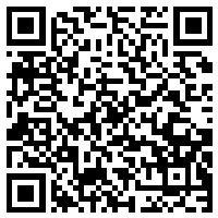 QR Code for bitcoin:bitcoin:bitcoin:bitcoin:dash:XiWNeucgEX7N3miMC4J62rQdzeAa6ART23