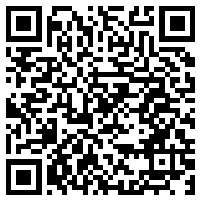 QR Code for bitcoin:bitcoin:bitcoin:bitcoin:dash:XiWNihtsLKaXWM4SWeaPvEvDHXKW3pY3qo