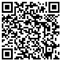 QR Code for bitcoin:bitcoin:bitcoin:bitcoin:dash:XiWNqivzn21v8yCTcPM3KPwye8PZf2eYF2