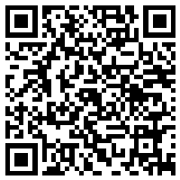 QR Code for bitcoin:bitcoin:bitcoin:bitcoin:dash:XiWNvvbHsaNgCW3VgZ5FZ8SUMJQM4HXFDp