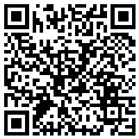 QR Code for bitcoin:bitcoin:bitcoin:bitcoin:dash:XiWPBk991FGgQFtApEtgdDZFsCVRZJVmuB