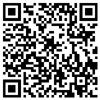QR Code for bitcoin:bitcoin:bitcoin:bitcoin:dash:XiWPb7FLij6vcKAcL8fvwfQNhsFkHJ84p5