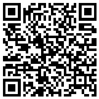 QR Code for bitcoin:bitcoin:bitcoin:bitcoin:dash:XiWPce5fbPoD9sKFzob2AouMvTP8p2zqnV