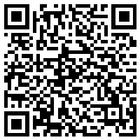 QR Code for bitcoin:bitcoin:bitcoin:bitcoin:dash:XiWQqD2a7LPebXdKKRsC2BT3VLFYi2xBbo