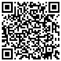 QR Code for bitcoin:bitcoin:bitcoin:bitcoin:dash:XiWR4cBsMCXFjR7HsMRHBQEnuLPaNtgUcb