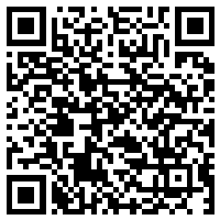 QR Code for bitcoin:bitcoin:bitcoin:bitcoin:dash:XiWRQpSRpm5QapMH3aTr8EwiuvJphGrViW