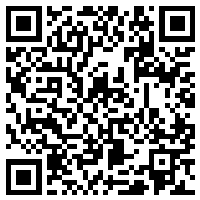QR Code for bitcoin:bitcoin:bitcoin:bitcoin:dash:XiWSDCphGdvcL4kMor2bFpXh8LLt1TYTKN