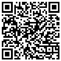 QR Code for bitcoin:bitcoin:bitcoin:bitcoin:dash:XiWSDJBWC6eCH7bFtsZtgp9j3nN49fc7Ta