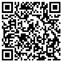 QR Code for bitcoin:bitcoin:bitcoin:bitcoin:dash:XiWSXmW8w7en5Zp7AwKiC6vqBNtADpv2Td