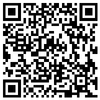 QR Code for bitcoin:bitcoin:bitcoin:bitcoin:dash:XiWSzmfF3wejY7WUwQv6JrGGUuNPtymfhT
