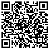 QR Code for bitcoin:bitcoin:bitcoin:bitcoin:dash:XiWVo4GwdFKhTemAPuaXGa9WsENVzMLNAY
