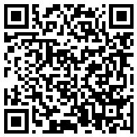 QR Code for bitcoin:bitcoin:bitcoin:bitcoin:dash:XiWVqWNfVBcufvqiUsatJ5ApLG6H7jkbRY