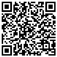 QR Code for bitcoin:bitcoin:bitcoin:bitcoin:dash:XiWW7VsWM6SdxtWbbUmiQTCyfBEEY3ZZd6