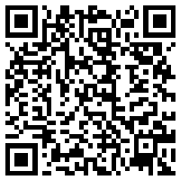 QR Code for bitcoin:bitcoin:bitcoin:bitcoin:dash:XiWWSWj6tdtvxvMwR56BS7hzApdHpFFRg9