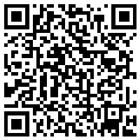 QR Code for bitcoin:bitcoin:bitcoin:bitcoin:dash:XiWX7ahpMyZ2w1Fypk7SfSrm5vH7FPhKMb