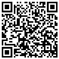 QR Code for bitcoin:bitcoin:bitcoin:bitcoin:dash:XiWZ5CYpMLZ485b48uydaTrDdWK1g7ozyf