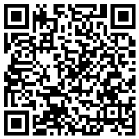 QR Code for bitcoin:bitcoin:bitcoin:bitcoin:dash:XiWb13RQaUbymetLRHZD5DzBUxcng96LPK
