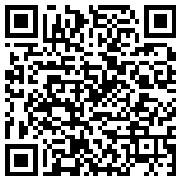 QR Code for bitcoin:bitcoin:bitcoin:bitcoin:dash:XiWbam7uiQdPPbYVhQJ3h6j3gSnFo76xSo