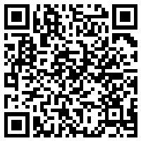 QR Code for bitcoin:bitcoin:bitcoin:bitcoin:dash:XiWcEpXKVqRwLPApyLDUd33XDYSSAMfopp