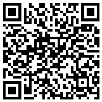 QR Code for bitcoin:bitcoin:bitcoin:bitcoin:dash:XiWcSAaPva2U2CVZ7ts5HUmPSXAXrqjpTJ
