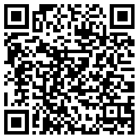 QR Code for bitcoin:bitcoin:bitcoin:bitcoin:dash:XiWdDunv6EhCAmqG4xRMX2uYiYNArfoStZ
