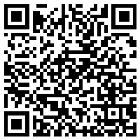 QR Code for bitcoin:bitcoin:bitcoin:bitcoin:dash:XiWditzGRAb2jPqqU6LMemK1SrTJjfDspt