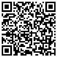 QR Code for bitcoin:bitcoin:bitcoin:bitcoin:dash:XiWdvWfEjFhc4cUYEVEBL5VdRVT5BaTRk6