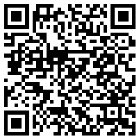 QR Code for bitcoin:bitcoin:bitcoin:bitcoin:dash:XiWeHoKdoXJGedubARDWLqktaXf7THm3xe