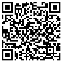 QR Code for bitcoin:bitcoin:bitcoin:bitcoin:dash:XiWebZsGsT6R7QpsvgGUU2EHYfMn9MBj74