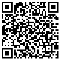 QR Code for bitcoin:bitcoin:bitcoin:bitcoin:dash:XiWfbPncTw4Xzcuota2CPQbFtFphxSmHm8