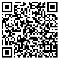 QR Code for bitcoin:bitcoin:bitcoin:bitcoin:dash:XiWftSW94nD8qdqKmtGoqks9n14wXJszcS
