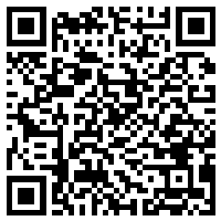QR Code for bitcoin:bitcoin:bitcoin:bitcoin:dash:XiWhpU4gumy7yevFUbJEgbbbrPFCqoje69