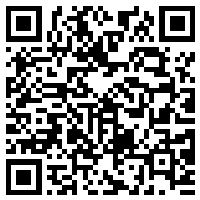 QR Code for bitcoin:bitcoin:bitcoin:bitcoin:dash:XiWiAtUMRaoCtNoDPqTzKTcgES4BzuUmCc