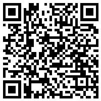 QR Code for bitcoin:bitcoin:bitcoin:bitcoin:dash:XiWiWAt8qrME7s3tLsu4Yyc1bLFFtBwvWN