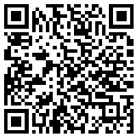 QR Code for bitcoin:bitcoin:bitcoin:bitcoin:dash:XiWj19bQLvTP7qstmSD885A985x1c3eNmw