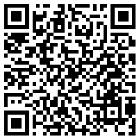 QR Code for bitcoin:bitcoin:bitcoin:bitcoin:dash:XiWjsPada7qNoigPZwiAzDAbWw2vGezNH8