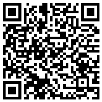 QR Code for bitcoin:bitcoin:bitcoin:bitcoin:dash:XiWkfwFcnRYvvs3aW8ihPguTTiCGozrr7z