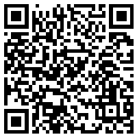 QR Code for bitcoin:bitcoin:bitcoin:bitcoin:dash:XiWkmAdNWRsESNFPMAwZFC2kmMYQQ18bYk
