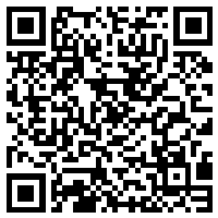 QR Code for bitcoin:bitcoin:bitcoin:bitcoin:dash:XiWoFZXc2PvuEEjjc4Y8ZUmdWRBYJknEf3