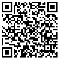 QR Code for bitcoin:bitcoin:bitcoin:bitcoin:dash:XiWoJ4B97ShrytUmCNyn3fEMYu9wer2NfQ