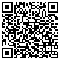 QR Code for bitcoin:bitcoin:bitcoin:bitcoin:dash:XiWoNFnmMpnoSfvtoe8rtiVe77o2s7bqQu