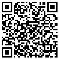 QR Code for bitcoin:bitcoin:bitcoin:bitcoin:dash:XiWod8imsGEAVe6j5DnusJDiS3RBCeXStm