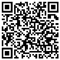 QR Code for bitcoin:bitcoin:bitcoin:bitcoin:dash:XiWogNRoMo7Dz1CYSpac4NGso48M3GJ261