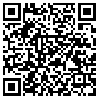 QR Code for bitcoin:bitcoin:bitcoin:bitcoin:dash:XiWpAgP4YPethqEELy97FJHTN2DVg111mG