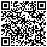 QR Code for bitcoin:bitcoin:bitcoin:bitcoin:dash:XiWpeXw7Db7Z7idxASPtZDZ9iP8t41T4ta
