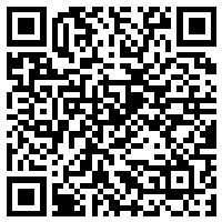 QR Code for bitcoin:bitcoin:bitcoin:bitcoin:dash:XiWpi5W2B2TFCu2k9v6YdzWXGgcSjphATe