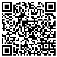 QR Code for bitcoin:bitcoin:bitcoin:bitcoin:dash:XiWqGeEMJ4fHrja6eqArn7P17RdrfUFF1R
