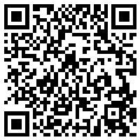 QR Code for bitcoin:bitcoin:bitcoin:bitcoin:dash:XiWqfpmpZ93M7TcBKCLMKpCokro8HBz5Pb