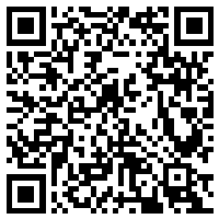 QR Code for bitcoin:bitcoin:bitcoin:bitcoin:dash:XiWqtJXs8DCbwMX341GeeATdUubsDKFoRG