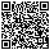 QR Code for bitcoin:bitcoin:bitcoin:bitcoin:dash:XiWr5YptyM5hRJdqP37vFNe4RB3diFVCcs